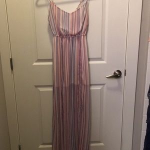 Guess Maxi Dress